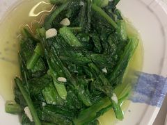 -蟹宗蟹(润达国际五楼店)