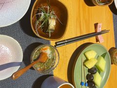 -本逸·割烹料理(湖墅店)