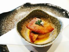 -伟峰·枫寿司(东樾店)