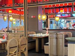 -湘阁里辣(东门茂业店)