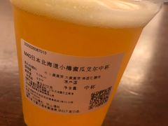 -M99 BEER世界啤酒吧(鸿云悦街店)