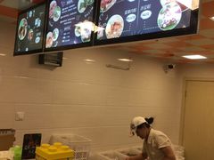 -璐坊粽王(复兴中路店)