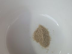 -乙丙丁正宗昭通天麻火腿鸡(总店)