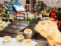 -伊藤洋华堂(温江店)