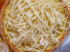 -正福居老北京正宗铜锅泉水涮肉(彰化路店)