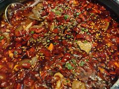 -味钱塘·钱塘渔鲜·地道江浙菜(宋城店)
