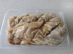 -山水肠粉(盐田店)