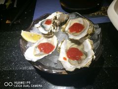 -万德诺富特酒店·自助餐厅(万德大厦店)
