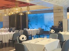 -眉州东坡(华联万柳店)