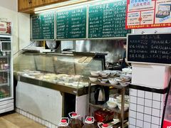 -浏阳小饭铺(洪西小区店)