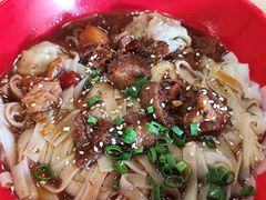 -隆都四季香饭店(碧海路店)