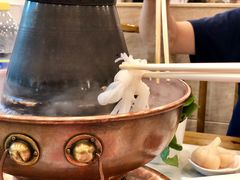 -牛街·马辈儿涮肉(牛街二店)