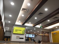 -老娘舅(西湖文化广场店)