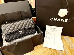 -Chanel(永利皇宫店)