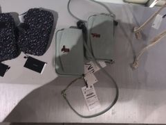 -ZARA(凯德乐峰广场店)