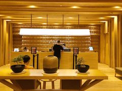 -Let’s Relax Onsen and Spa(Thonglor)