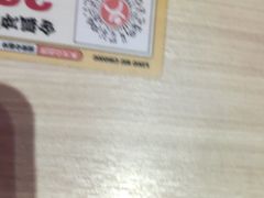 -令狐冲烤鱼·烧菜馆(达明店)