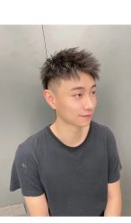 点击看大图 -Coo Hair salon