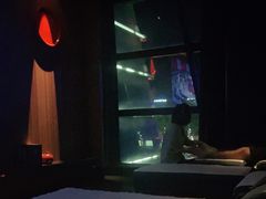 -足本纪·足道 SPA 简餐 小吃(百官广场店)