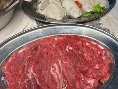 -琥珀川糟粕醋火锅(慈云寺店)