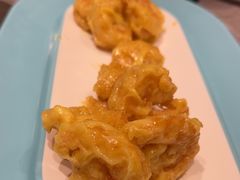 -香阁餐厅·常州菜·常州菜代表品牌(新北奥体店)