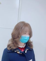 点击看大图 -柯琳造型直营店