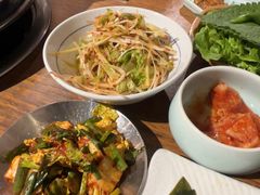 -济州爱肉堂(总店)