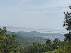 -缥缈峰景区