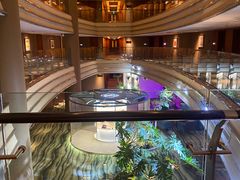 -杭州温德姆至尊豪廷大酒店