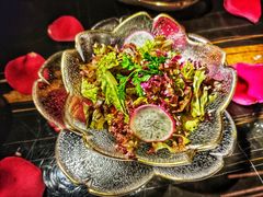 -wann lounge 低温慢煮牛排·清吧