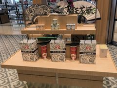-吾悦广场(南京鼓楼店)