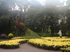 -汇龙潭