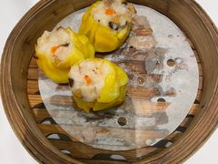 -靓鸽村·老字号食鸽专门店(琶洲店)