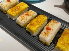 -奔跑吧陕菜·盛世长安(民乐园万达店)