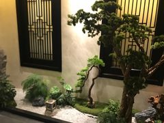 -欣悦府(城建大厦C座店)