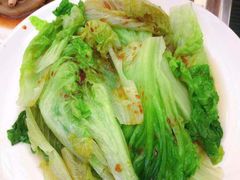 -黄连大头华烧鹅店(大良店)