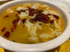 -缪氏川菜(丰盛町店)
