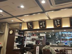 -矢场猪(名古屋站三井楼北馆店)
