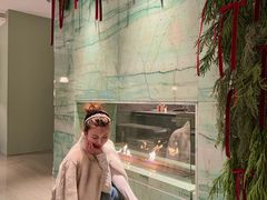 -南京THE TAI太和紫金大酒店