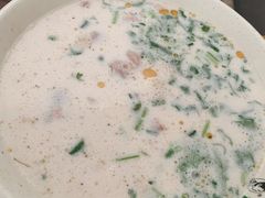 -赵家羊肉羊汤馆(车站总店)