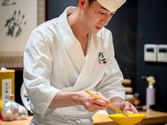 -町家Machiya(泰府·名邸店)