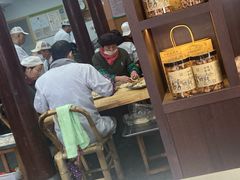 -南塘油赞子(南塘店)