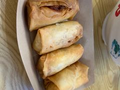 -非遗·十八曲鱼饺(西马总店)