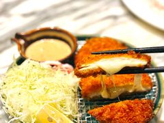-家贺屋刺身寿司专门店
