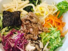 -全州拌饭馆(断桥店)