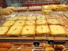 -味多美蛋糕(安定门店)