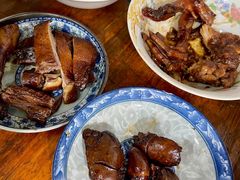 -小狗面馆(复兴店)