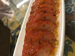 -渝信川菜(西单店)
