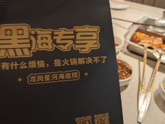 -海底捞火锅(龙岗星河COCO Park店)