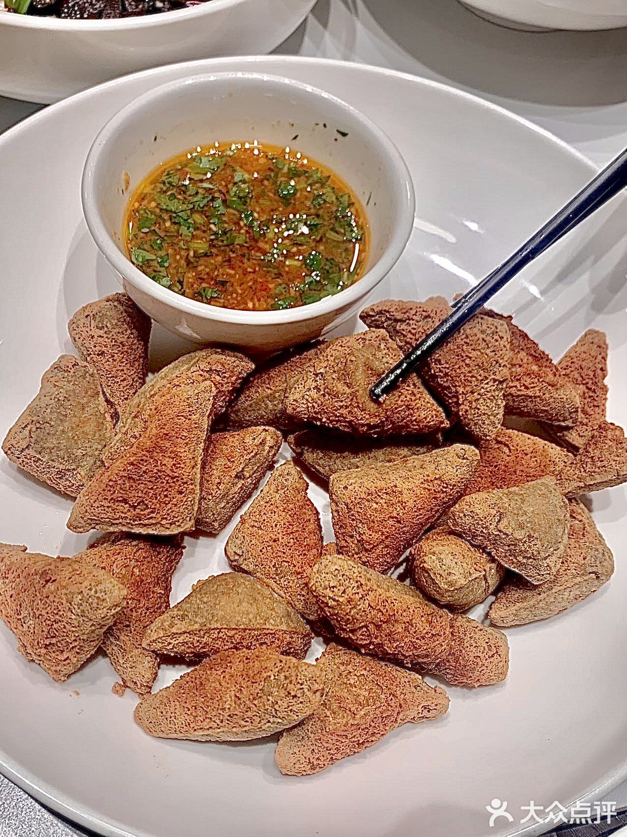 长沙...巨巨巨好吃的湘潭私房菜！